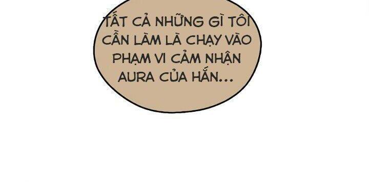 Thế Giới Không Hoàn Hảo Chapter 264 - Trang 2