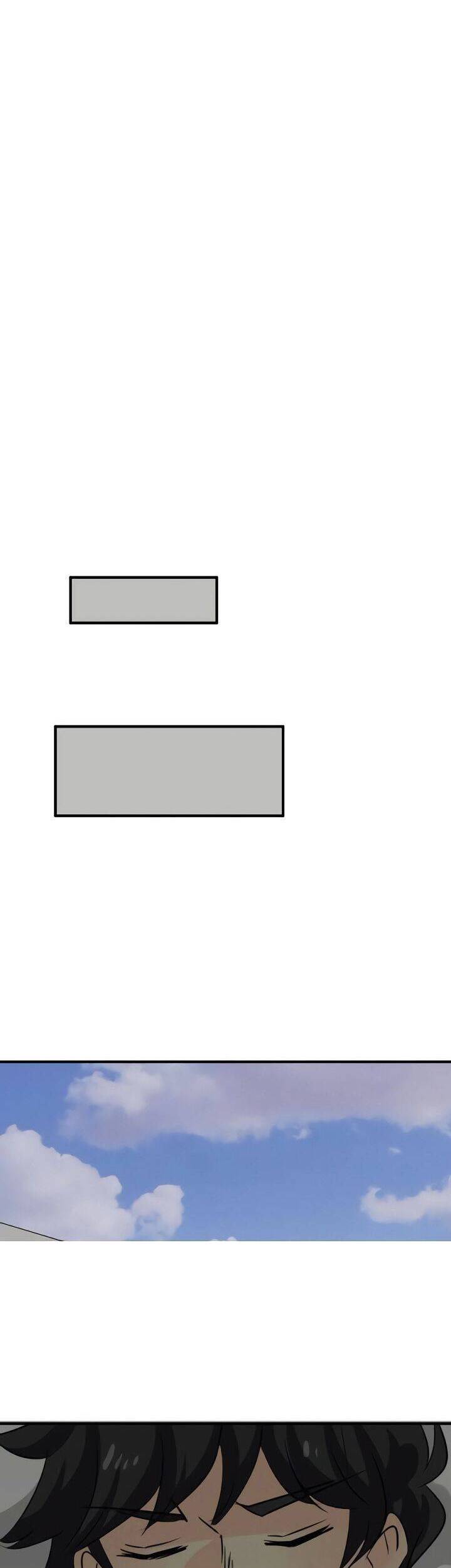 Thế Giới Không Hoàn Hảo Chapter 264 - Trang 2