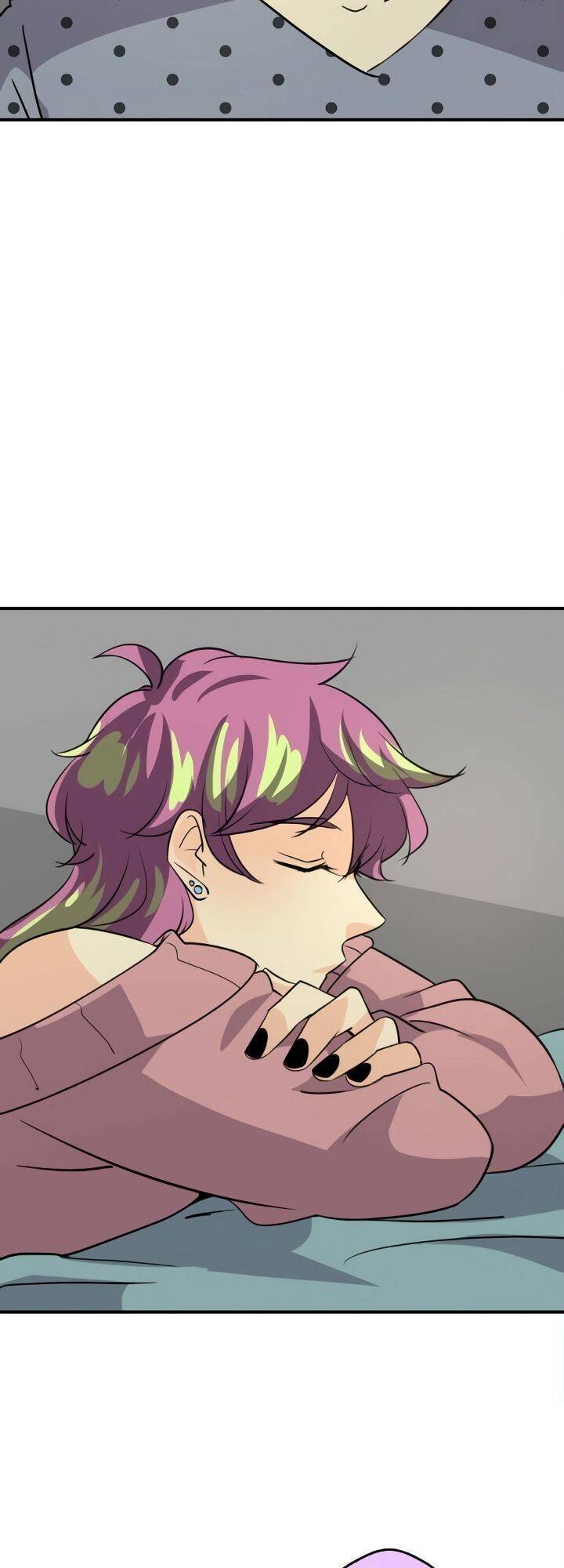 Thế Giới Không Hoàn Hảo Chapter 265 - Trang 2