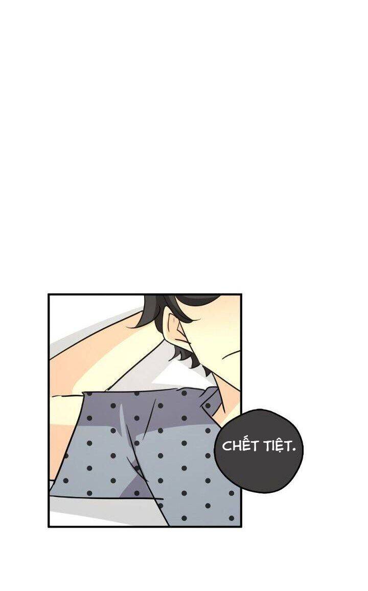 Thế Giới Không Hoàn Hảo Chapter 265 - Trang 2