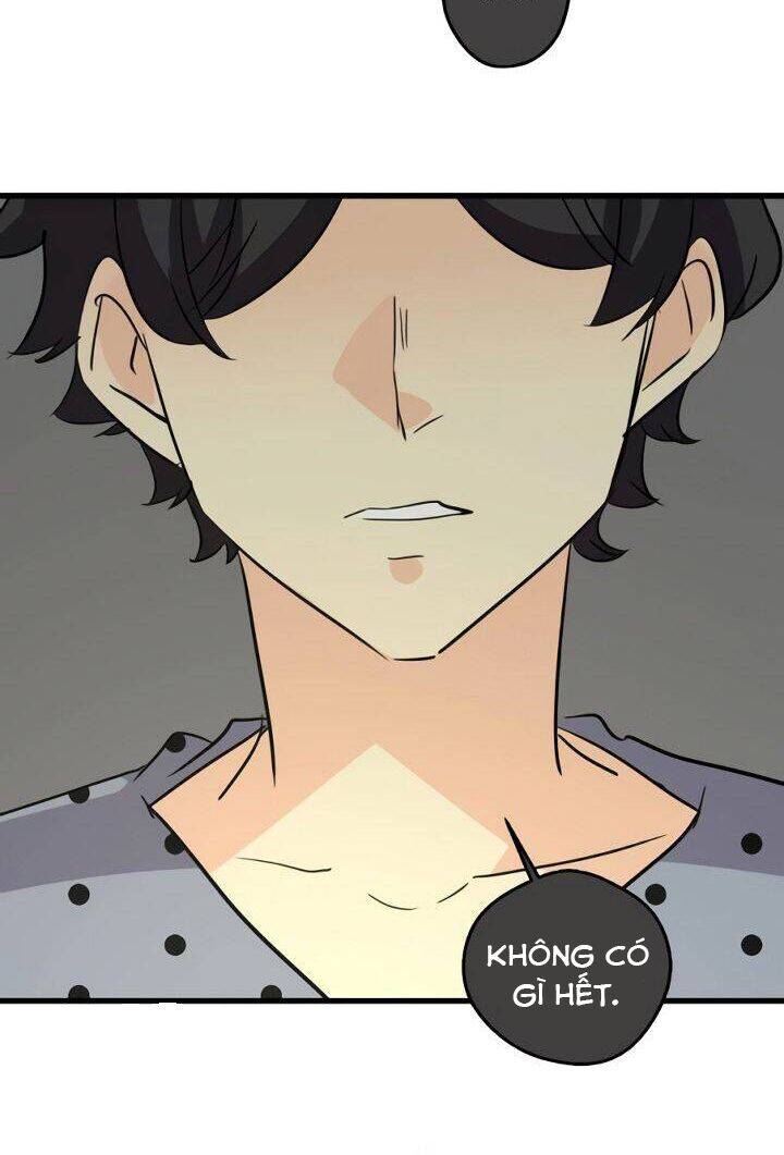 Thế Giới Không Hoàn Hảo Chapter 265 - Trang 2