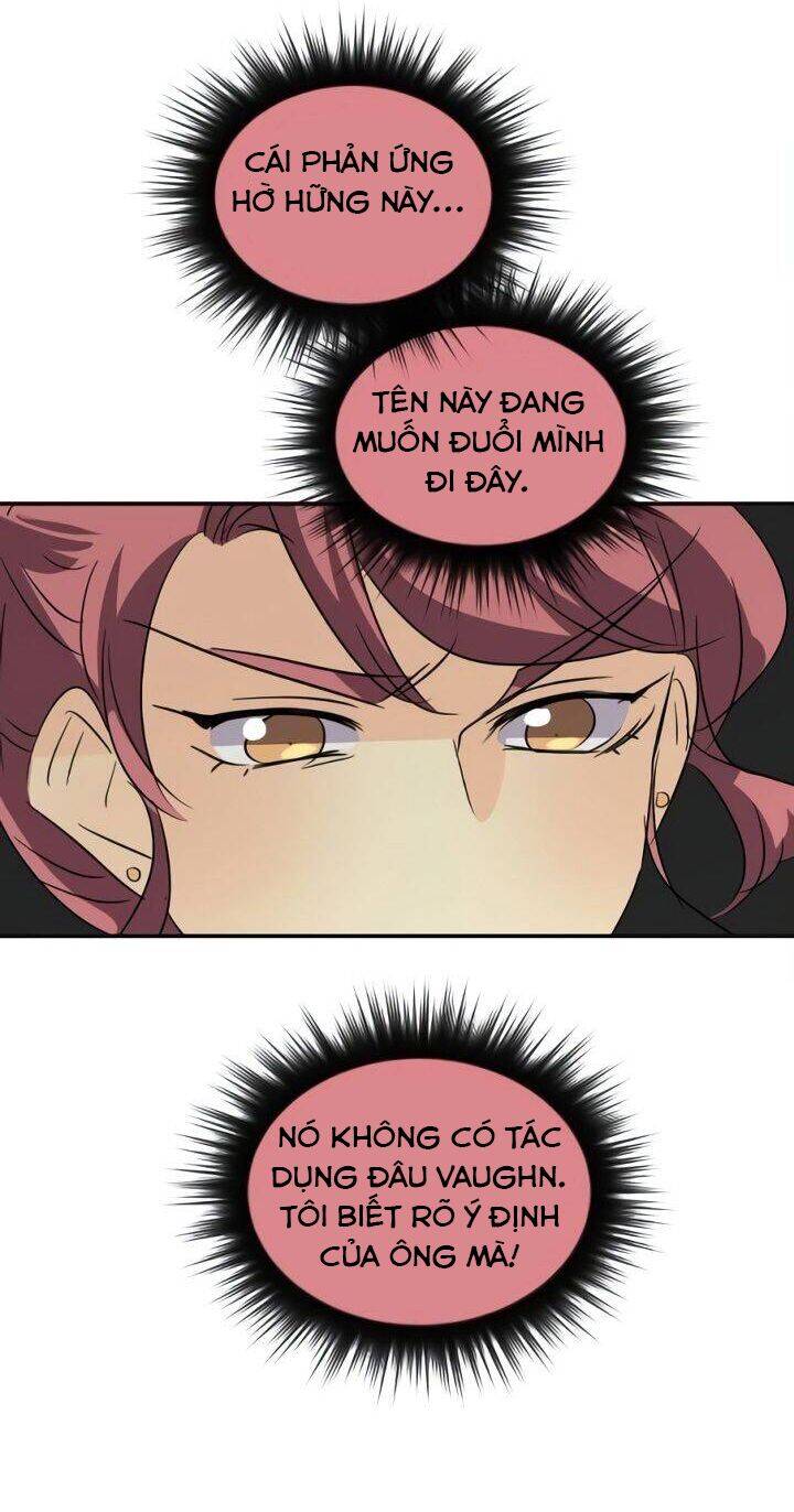 Thế Giới Không Hoàn Hảo Chapter 266 - Trang 2