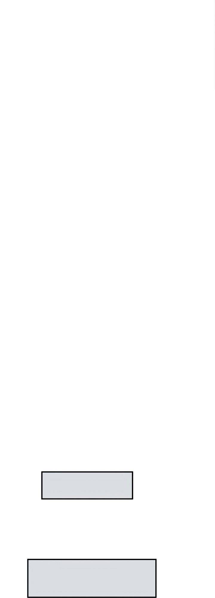 Thế Giới Không Hoàn Hảo Chapter 266 - Trang 2