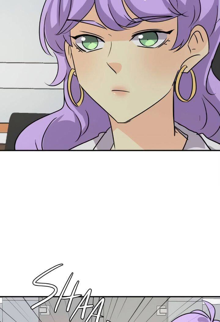 Thế Giới Không Hoàn Hảo Chapter 266 - Trang 2