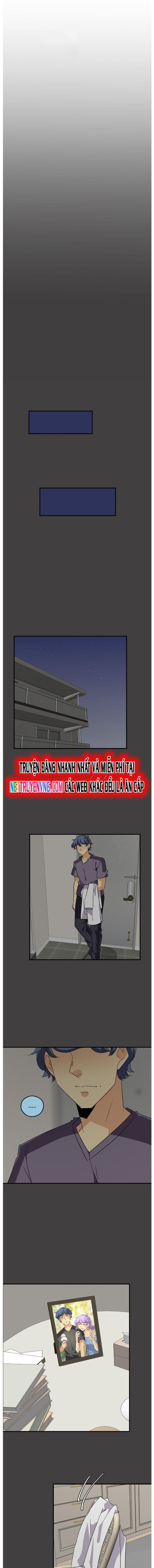 Thế Giới Không Hoàn Hảo Chapter 267 - Trang 2