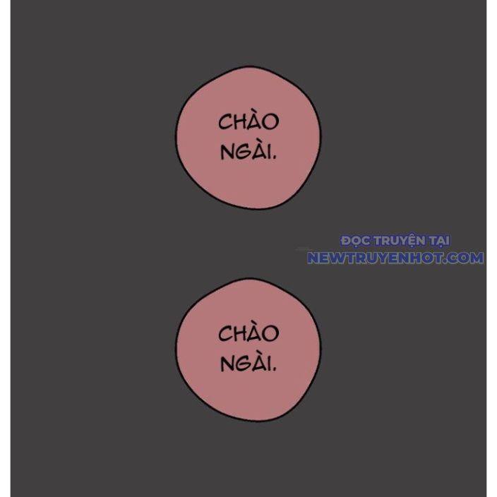 Thế Giới Không Hoàn Hảo Chapter 268 - Trang 2