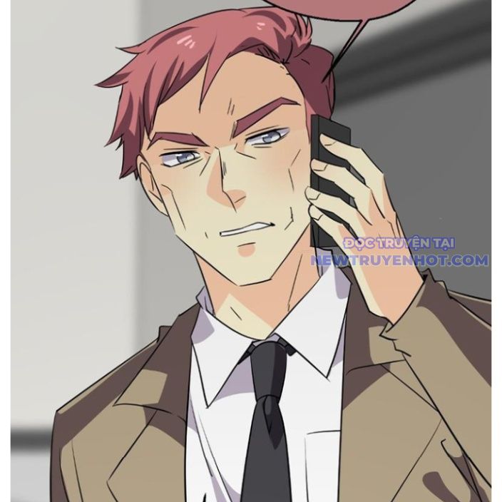 Thế Giới Không Hoàn Hảo Chapter 268 - Trang 2