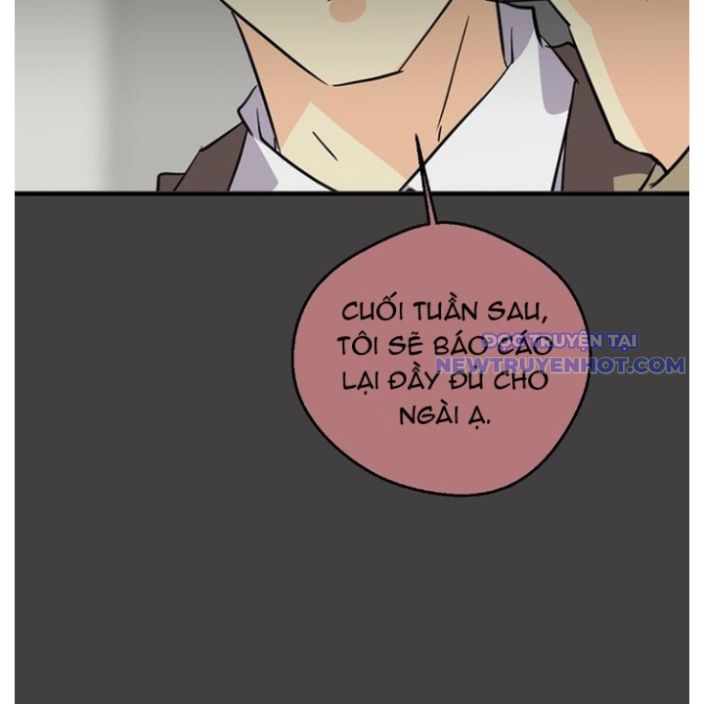 Thế Giới Không Hoàn Hảo Chapter 268 - Trang 2