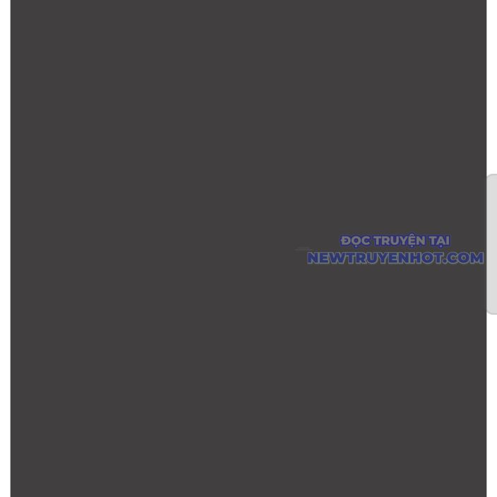 Thế Giới Không Hoàn Hảo Chapter 268 - Trang 2