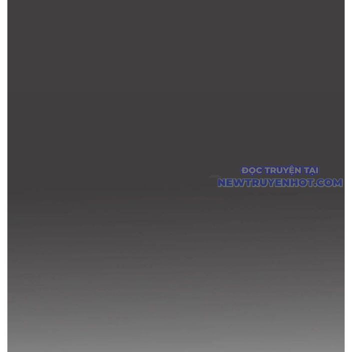 Thế Giới Không Hoàn Hảo Chapter 268 - Trang 2