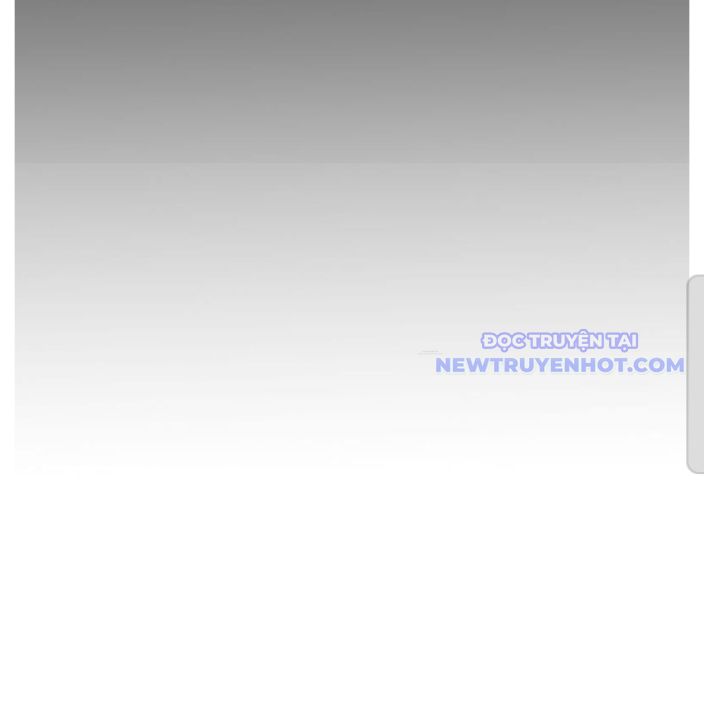 Thế Giới Không Hoàn Hảo Chapter 268 - Trang 2