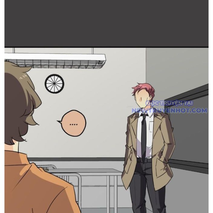Thế Giới Không Hoàn Hảo Chapter 268 - Trang 2