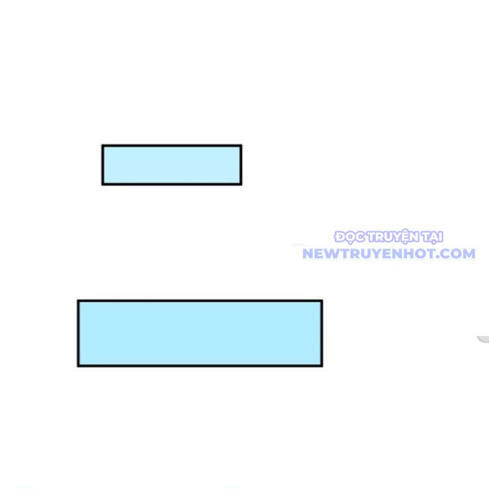 Thế Giới Không Hoàn Hảo Chapter 268 - Trang 2