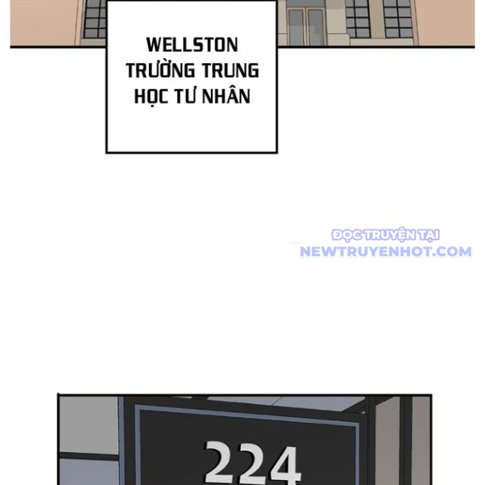 Thế Giới Không Hoàn Hảo Chapter 268 - Trang 2