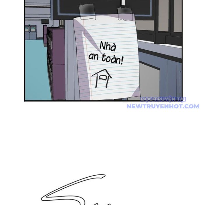 Thế Giới Không Hoàn Hảo Chapter 268 - Trang 2