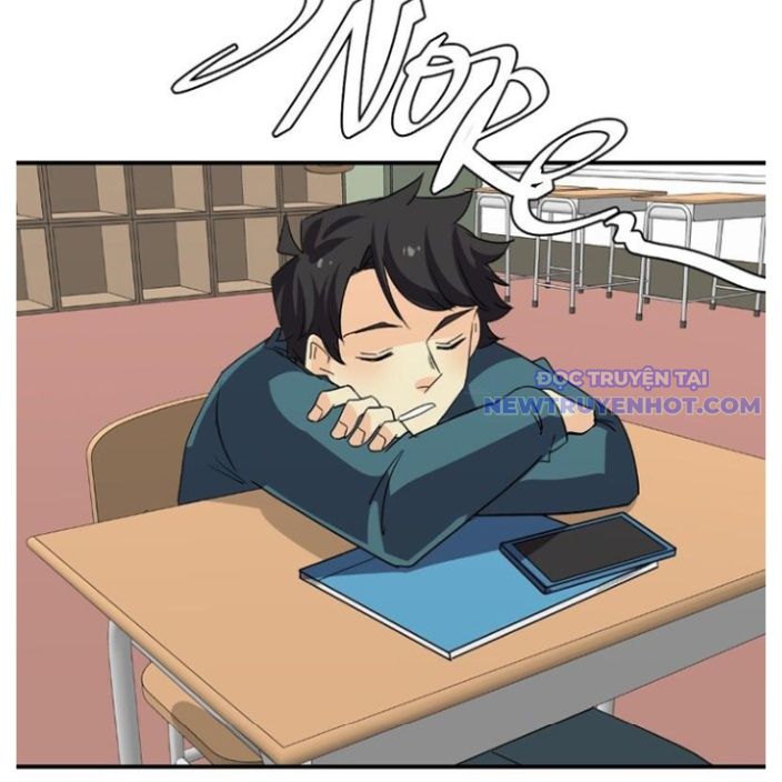 Thế Giới Không Hoàn Hảo Chapter 268 - Trang 2