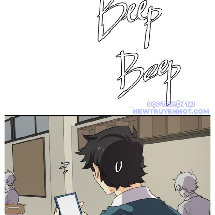 Thế Giới Không Hoàn Hảo Chapter 268 - Trang 2