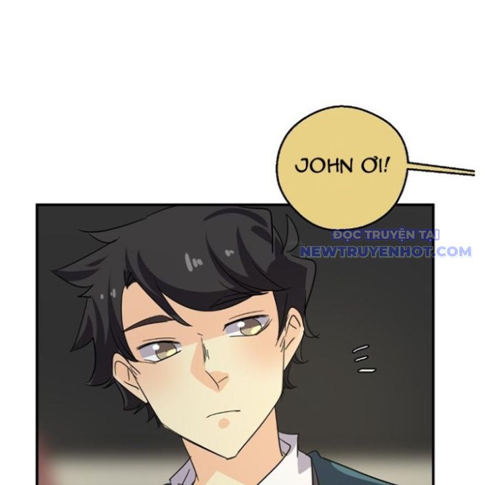 Thế Giới Không Hoàn Hảo Chapter 268 - Trang 2