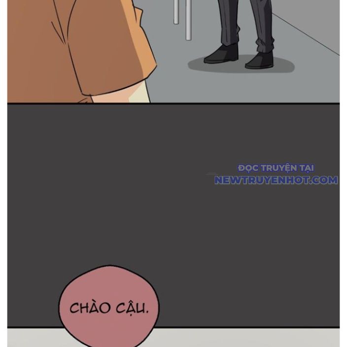 Thế Giới Không Hoàn Hảo Chapter 268 - Trang 2