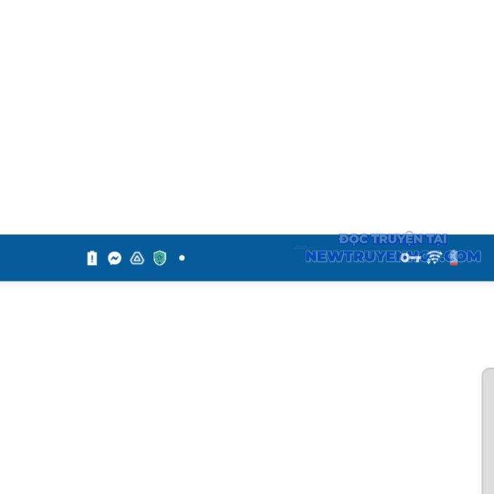 Thế Giới Không Hoàn Hảo Chapter 268 - Trang 2