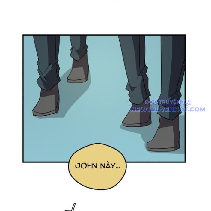 Thế Giới Không Hoàn Hảo Chapter 268 - Trang 2