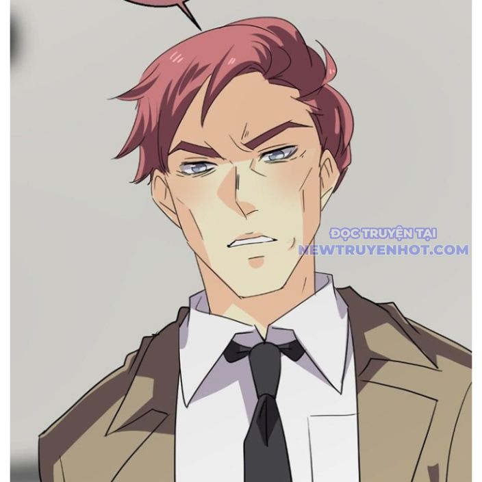 Thế Giới Không Hoàn Hảo Chapter 268 - Trang 2