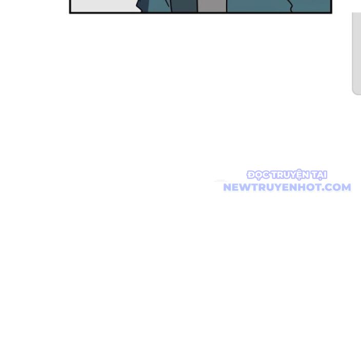 Thế Giới Không Hoàn Hảo Chapter 268 - Trang 2