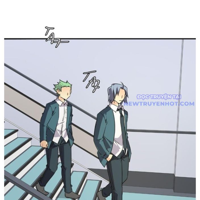 Thế Giới Không Hoàn Hảo Chapter 268 - Trang 2