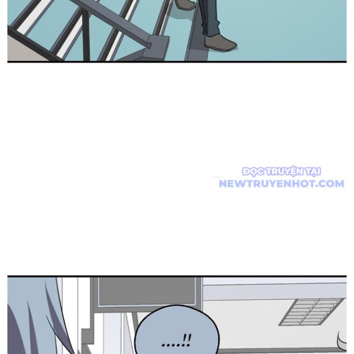 Thế Giới Không Hoàn Hảo Chapter 268 - Trang 2
