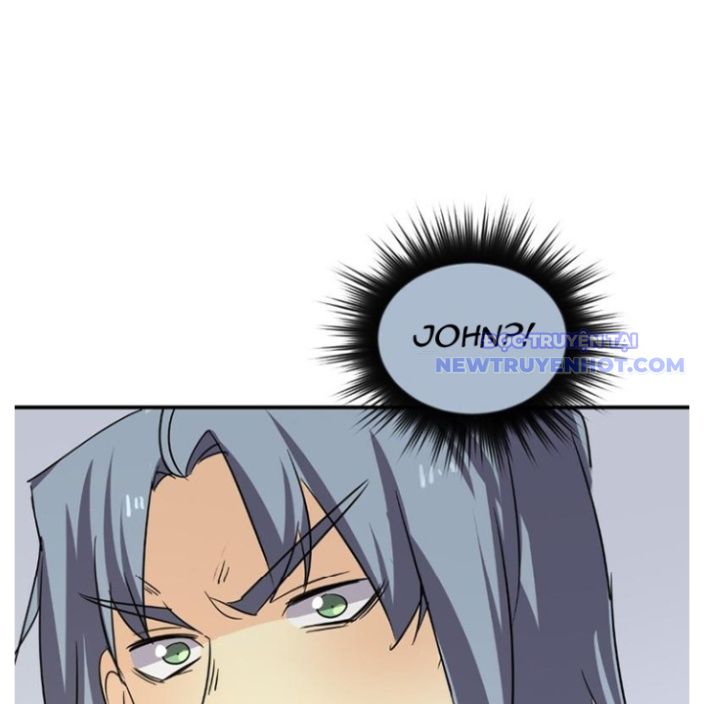 Thế Giới Không Hoàn Hảo Chapter 268 - Trang 2