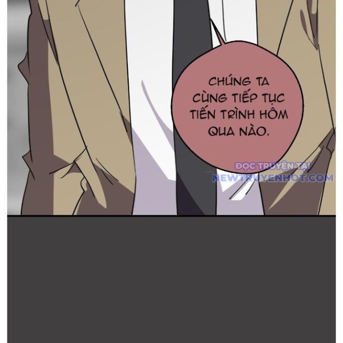 Thế Giới Không Hoàn Hảo Chapter 268 - Trang 2