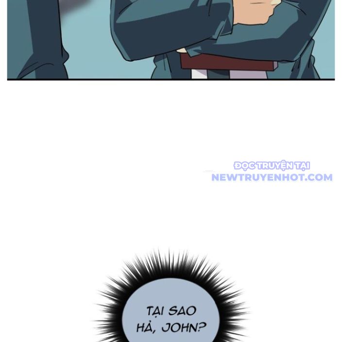 Thế Giới Không Hoàn Hảo Chapter 268 - Trang 2