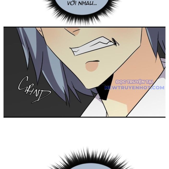 Thế Giới Không Hoàn Hảo Chapter 268 - Trang 2