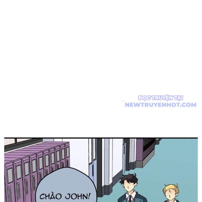 Thế Giới Không Hoàn Hảo Chapter 268 - Trang 2