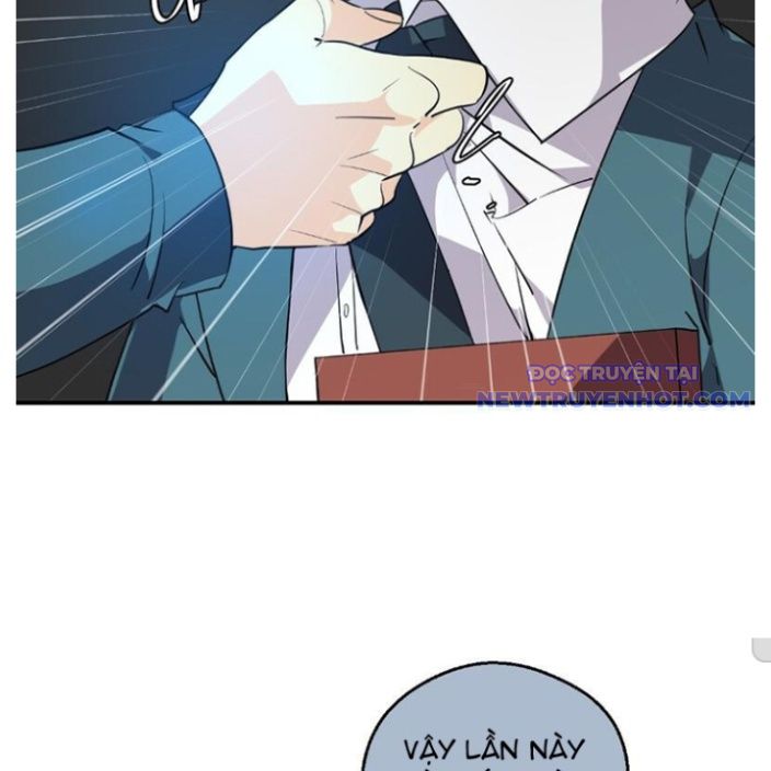 Thế Giới Không Hoàn Hảo Chapter 268 - Trang 2