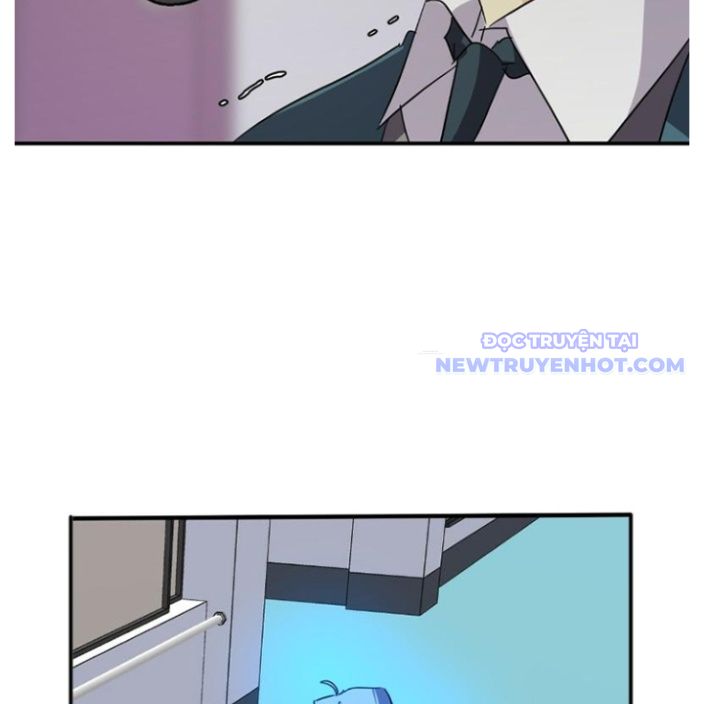 Thế Giới Không Hoàn Hảo Chapter 268 - Trang 2