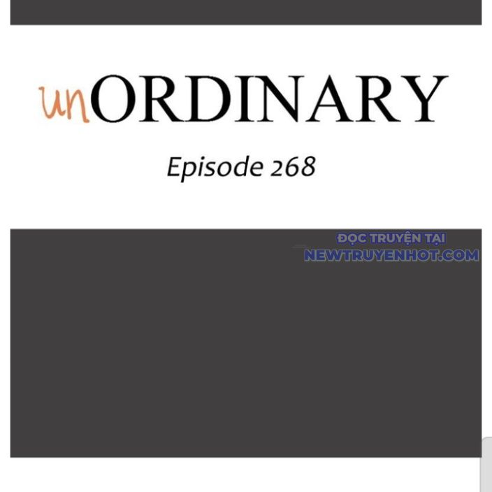 Thế Giới Không Hoàn Hảo Chapter 268 - Trang 2