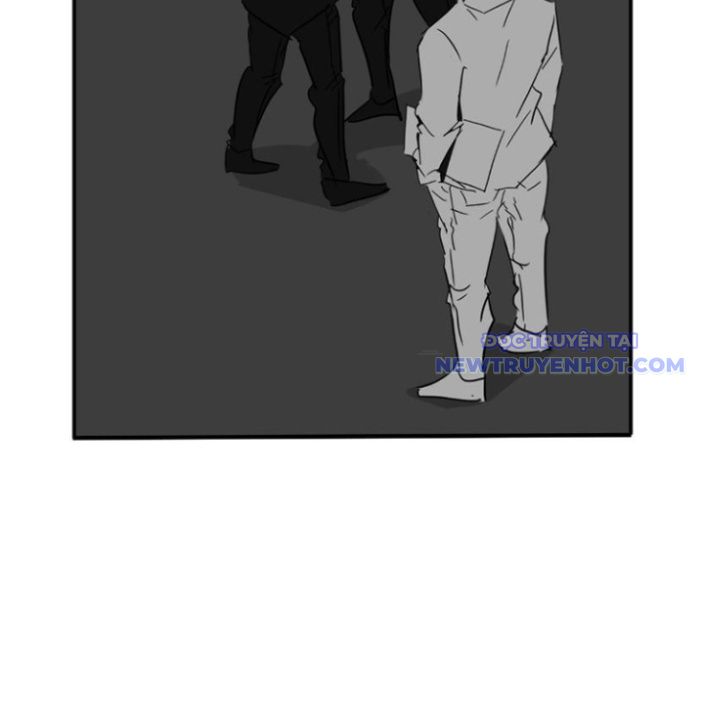 Thế Giới Không Hoàn Hảo Chapter 268 - Trang 2