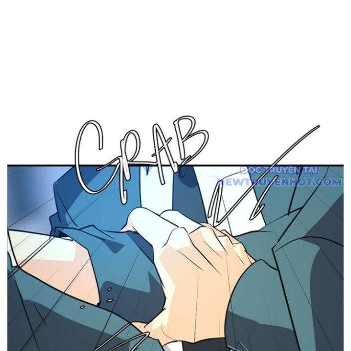 Thế Giới Không Hoàn Hảo Chapter 268 - Trang 2