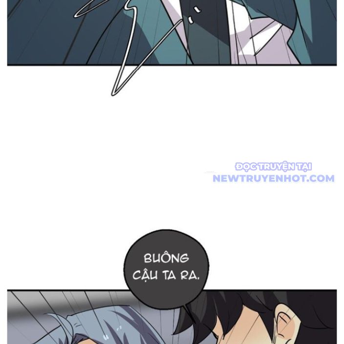 Thế Giới Không Hoàn Hảo Chapter 268 - Trang 2