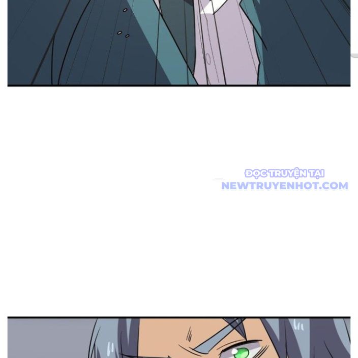 Thế Giới Không Hoàn Hảo Chapter 268 - Trang 2