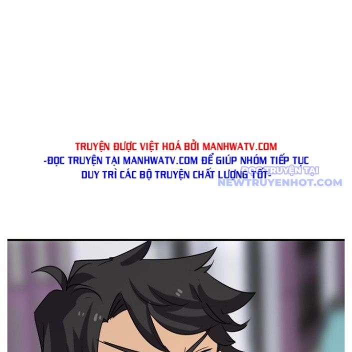 Thế Giới Không Hoàn Hảo Chapter 268 - Trang 2