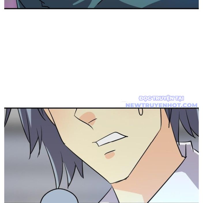 Thế Giới Không Hoàn Hảo Chapter 268 - Trang 2