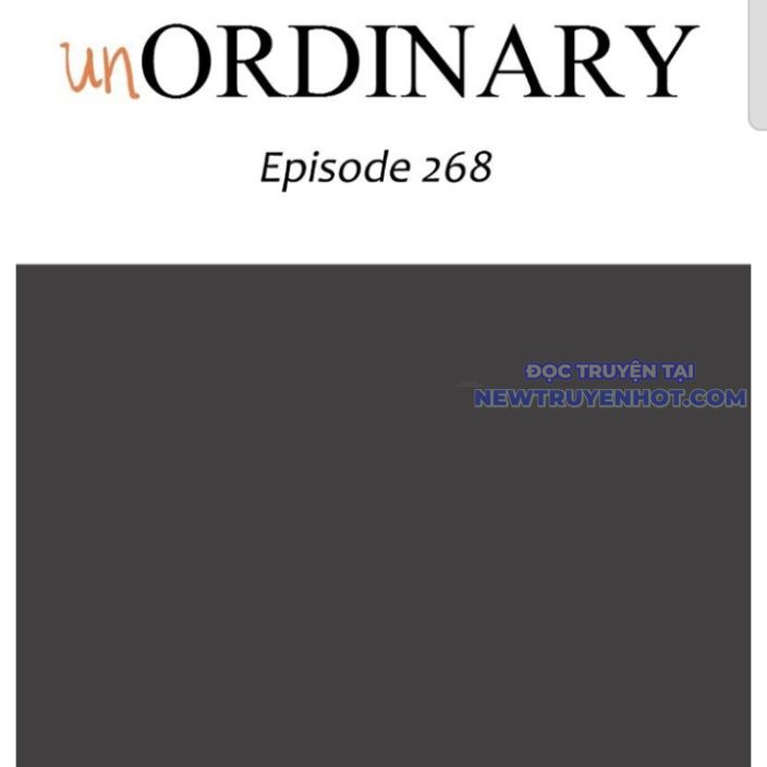 Thế Giới Không Hoàn Hảo Chapter 268 - Trang 2