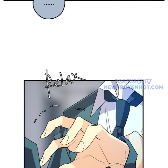 Thế Giới Không Hoàn Hảo Chapter 268 - Trang 2