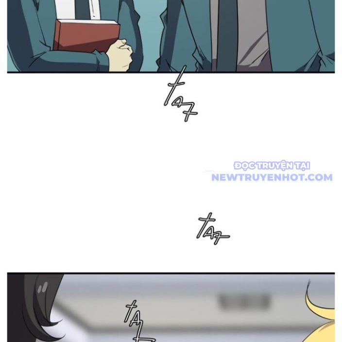 Thế Giới Không Hoàn Hảo Chapter 268 - Trang 2