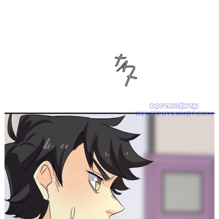 Thế Giới Không Hoàn Hảo Chapter 268 - Trang 2