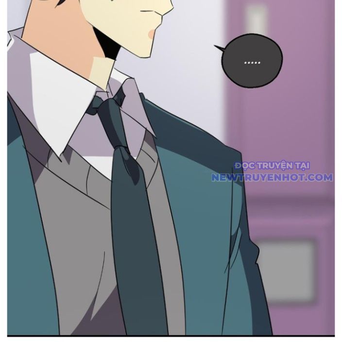 Thế Giới Không Hoàn Hảo Chapter 268 - Trang 2