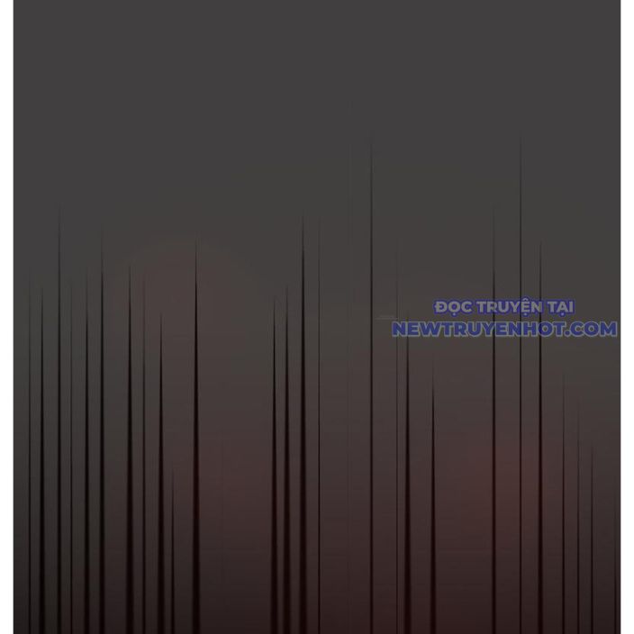 Thế Giới Không Hoàn Hảo Chapter 268 - Trang 2