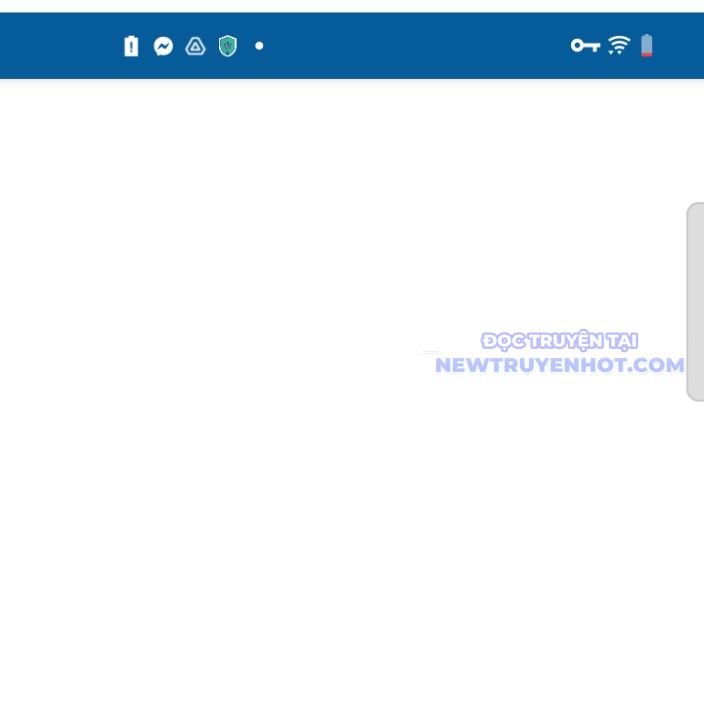 Thế Giới Không Hoàn Hảo Chapter 268 - Trang 2